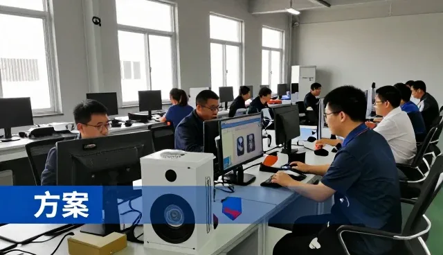 哈尔滨依家美林木业有限公司分享成功应用经验