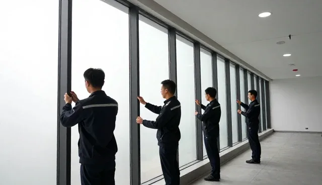 定制化技术开发中的实施交付误区与应对策略