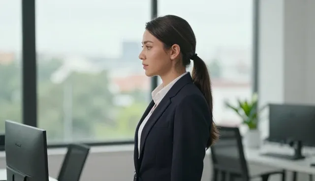 如何选择适合成果转化的方案设计？