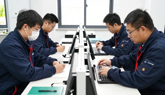 成果转化等如何解决社区服务站中的实际问题