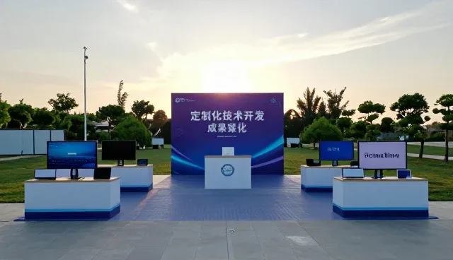 全流程跟进在木材使用与维护中的实际应用