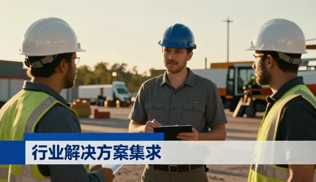 提升工序管理效率的关键策略与实践