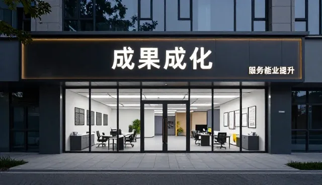 实施交付使用技巧分享