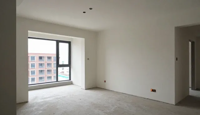 技术培训如何提升转化率？场景化方案解析